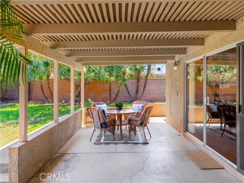 2510  Union   Avenue, La Habra, CA