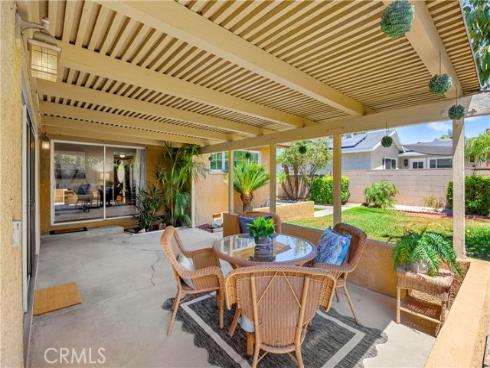 2510  Union   Avenue, La Habra, CA
