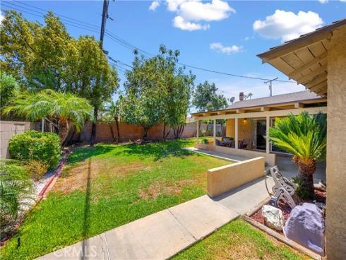 2510  Union   Avenue, La Habra, CA