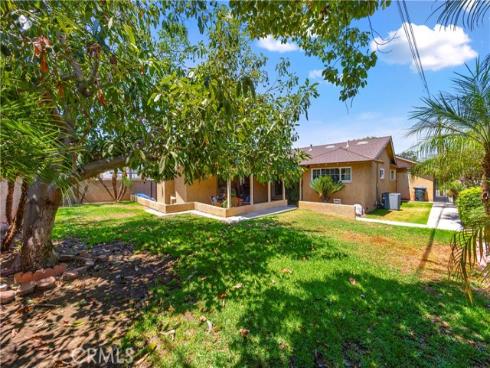 2510  Union   Avenue, La Habra, CA