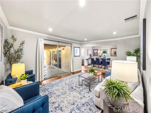 2510  Union   Avenue, La Habra, CA