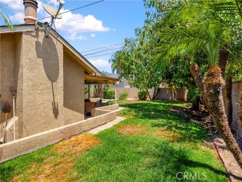 2510  Union   Avenue, La Habra, CA