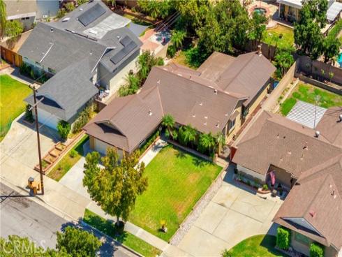 2510  Union   Avenue, La Habra, CA