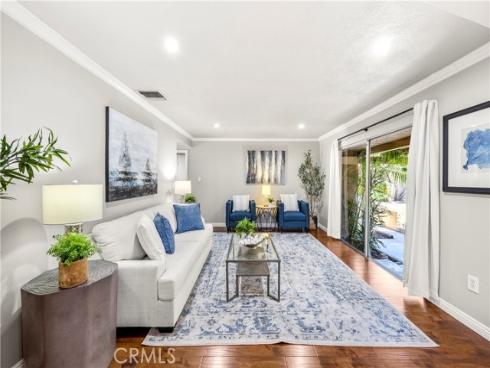 2510  Union   Avenue, La Habra, CA