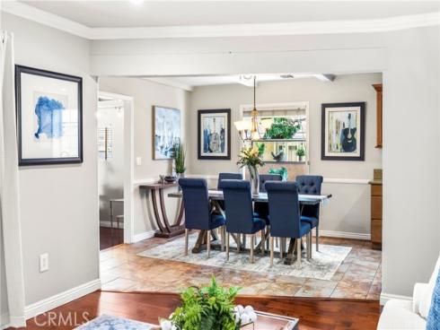 2510  Union   Avenue, La Habra, CA