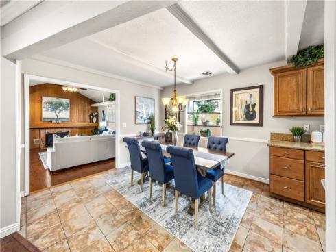 2510  Union   Avenue, La Habra, CA