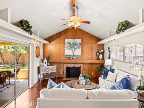 2510  Union   Avenue, La Habra, CA