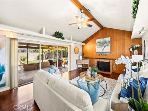 2510  Union   Avenue, La Habra, CA