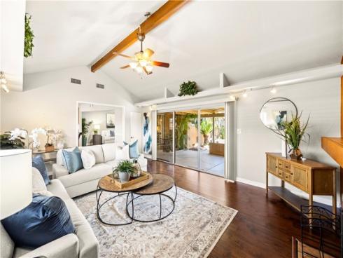 2510  Union   Avenue, La Habra, CA