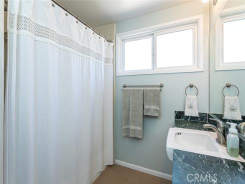 2561 Campbell , La Habra, CA