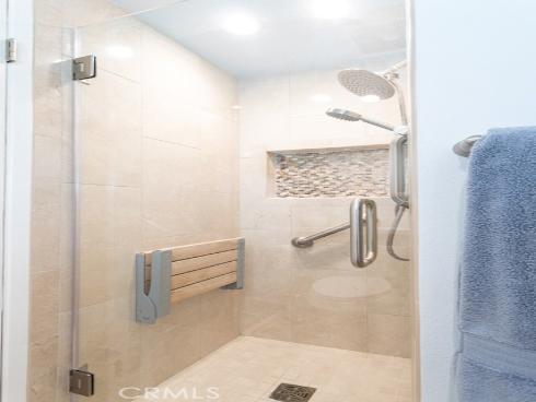 2561 Campbell , La Habra, CA