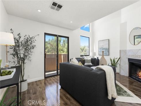 950 W Lambert 20 , La Habra, CA
