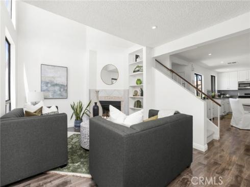 950 W Lambert 20 , La Habra, CA