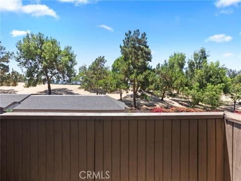 950 W Lambert 20 , La Habra, CA