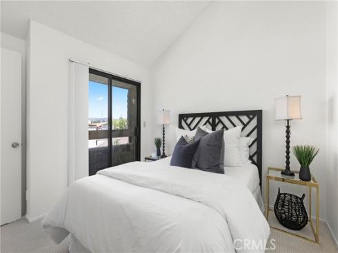950 W Lambert 20 , La Habra, CA
