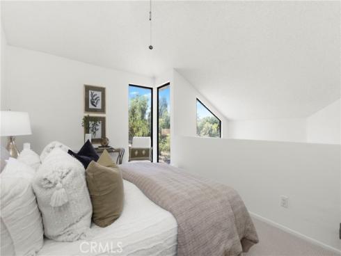 950 W Lambert 20 , La Habra, CA
