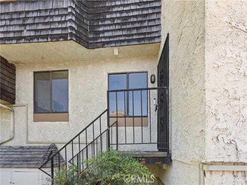 950 W Lambert 20 , La Habra, CA