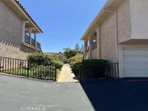 831 Las Lomas Drive, La Habra, CA