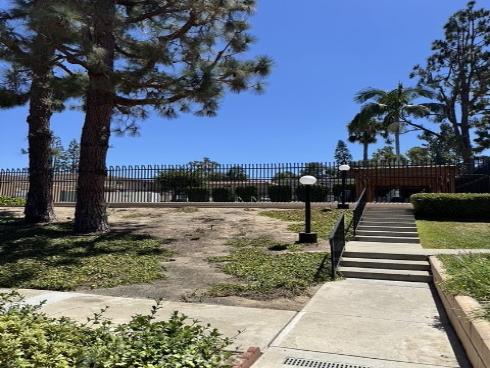 831 Las Lomas Drive, La Habra, CA