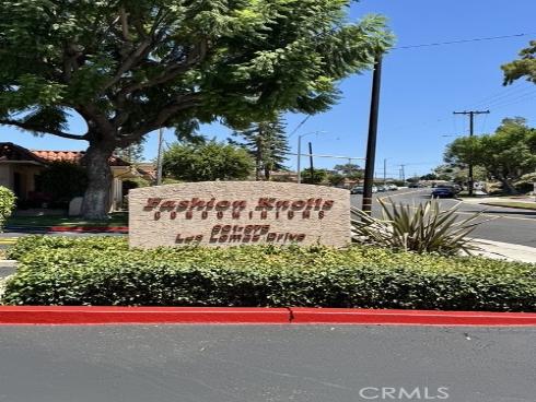 831  Las Lomas   Drive, La Habra, CA