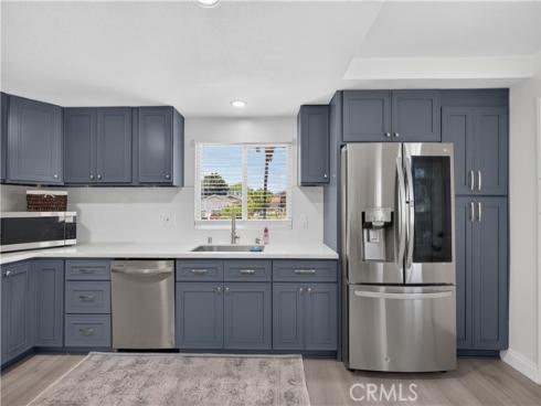 660 Buena Vista Avenue, La Habra, CA