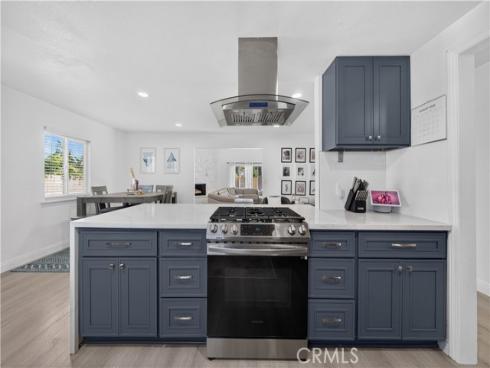 660 Buena Vista Avenue, La Habra, CA