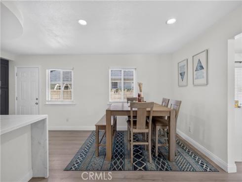 660 Buena Vista Avenue, La Habra, CA