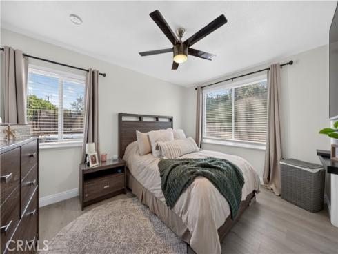 660 Buena Vista Avenue, La Habra, CA