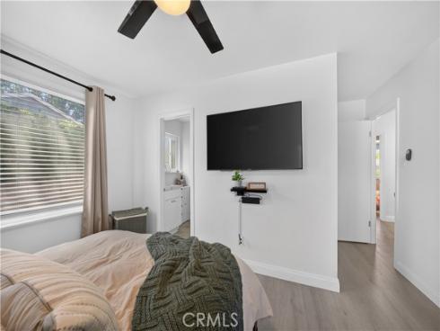 660 Buena Vista Avenue, La Habra, CA