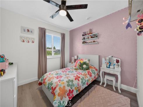 660 Buena Vista Avenue, La Habra, CA