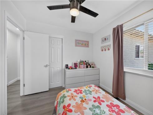 660 Buena Vista Avenue, La Habra, CA