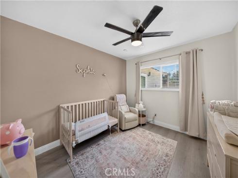 660 Buena Vista Avenue, La Habra, CA