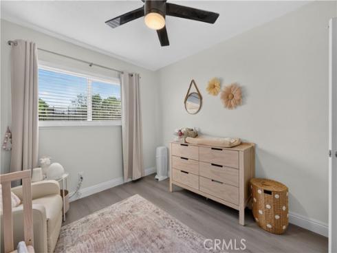 660 Buena Vista Avenue, La Habra, CA