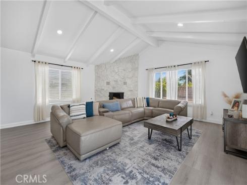 660 Buena Vista Avenue, La Habra, CA