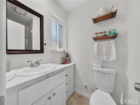 660 Buena Vista Avenue, La Habra, CA
