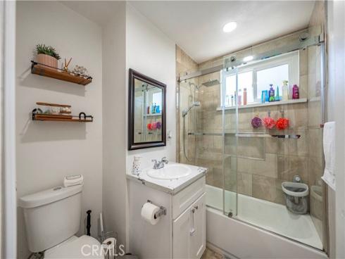 660 Buena Vista Avenue, La Habra, CA