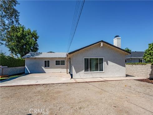 660 Buena Vista Avenue, La Habra, CA