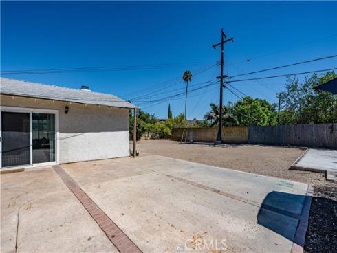 660 Buena Vista Avenue, La Habra, CA