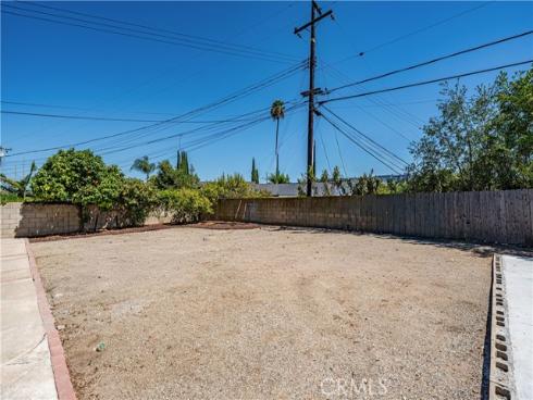 660 Buena Vista Avenue, La Habra, CA