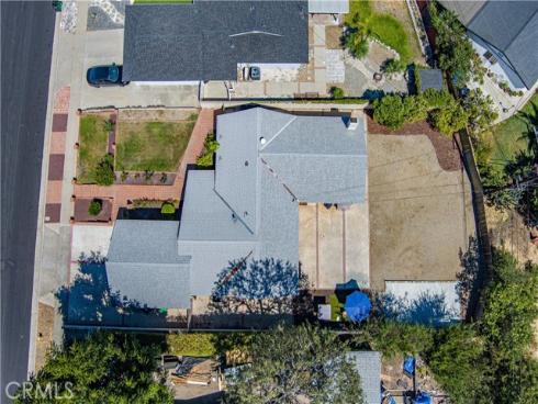 660 Buena Vista Avenue, La Habra, CA