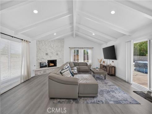 660 Buena Vista Avenue, La Habra, CA