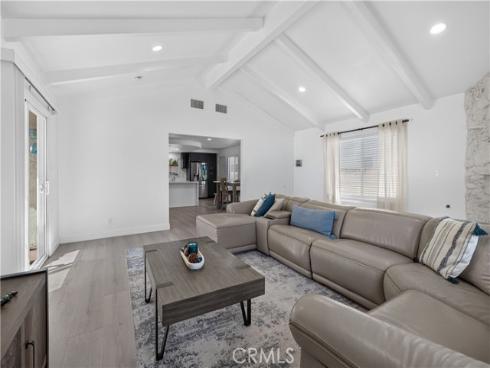 660 Buena Vista Avenue, La Habra, CA