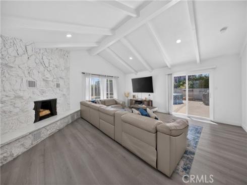 660 Buena Vista Avenue, La Habra, CA