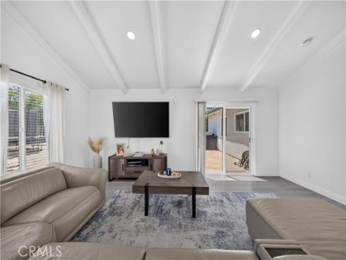 660 Buena Vista Avenue, La Habra, CA
