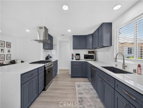660 Buena Vista Avenue, La Habra, CA