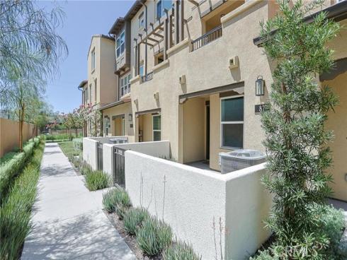 295 Vista Drive 87