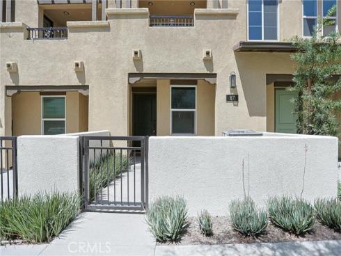 295 Vista Drive #87 , La Habra, CA