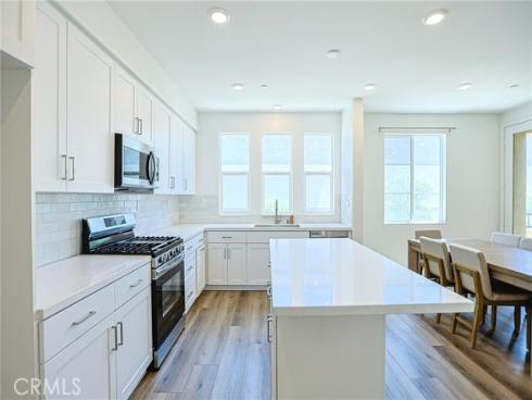 295 Vista Drive #87 , La Habra, CA