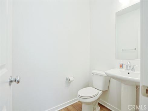 295 Vista Drive #87 , La Habra, CA
