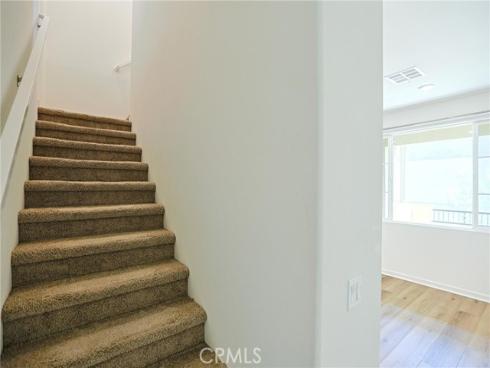 295 Vista Drive #87 , La Habra, CA